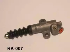 aisin rk007